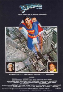 superman-el-fim-poster